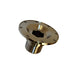 5-1-2541 Flange Yoke