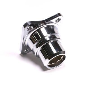 3-1-3431 PTO Flange Yoke