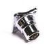 3-1-3431 PTO Flange Yoke
