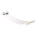 INDUSTRY NUMBER 89528K Exhaust Clamp, Stainless Steel 5"