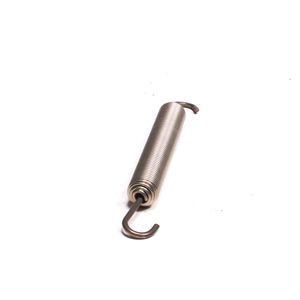 S&S Newstar S-22717 Clutch Springs