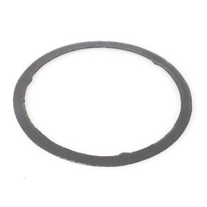 3866342 Exhaust Gasket
