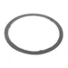 3866342 Exhaust Gasket