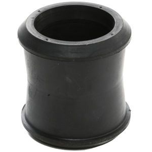 22128CS1 Torque Rod Bushing