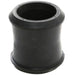 22128CS1 Torque Rod Bushing