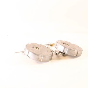 8125-02 Fuel Cap Kit