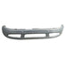 3610-930-C Bumper, Front
