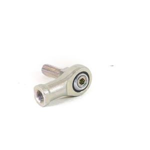 K124-305 Clutch Linkage Assembly