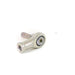 K124-305 Clutch Linkage Assembly