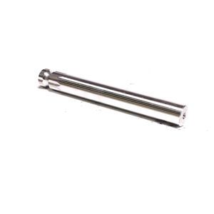 Volvo 8081040 Clutch Release Shaft