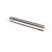 Volvo 8081040 Clutch Release Shaft