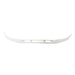 17-14100-001 Hood Panel Skirt