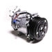 AirSource 54720 A/C Compressor
