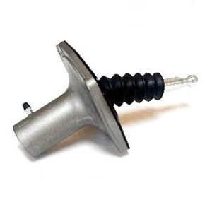 Volvo TDA S97 005 15 05 0 Slave Cylinder