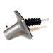 Volvo TDA S97 005 15 05 0 Slave Cylinder