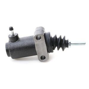 Volvo 8089680 Slave Cylinder