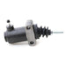Volvo 8089680 Slave Cylinder