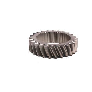 5-P-964 Input Ratio Gear