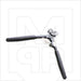 McNeilus 0002040 Ratchet Crimping Weatherpack Weather Pack Crimper Tool