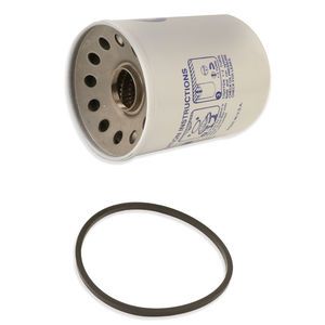 Allmand 301045 Spin-on Filter