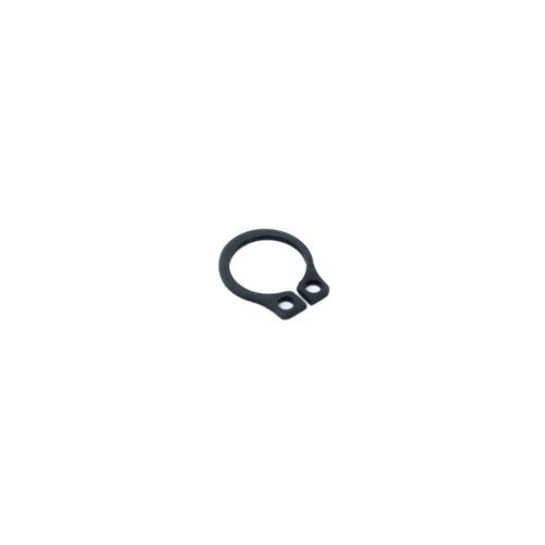 96098-025 | Eaton | C-CLIP, EATON