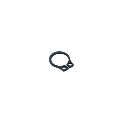 96098-025 | Eaton | C-CLIP, EATON