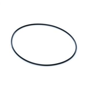 Continental 10210202 Buna N70 Pony Pump O-ring
