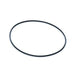Continental 10210202 Buna N70 Pony Pump O-ring