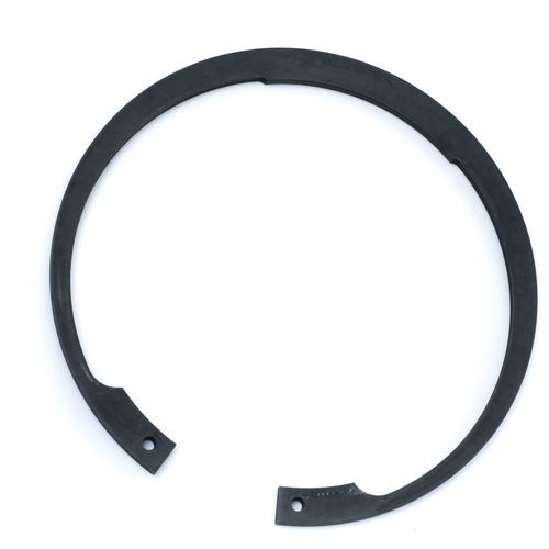 0215303 | McNeilus | CIRCLIP,FWI,ZF