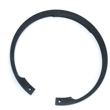 0215303 | McNeilus | CIRCLIP,FWI,ZF