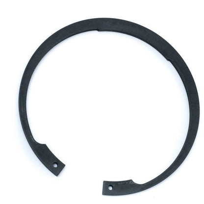 0215303 | McNeilus | CIRCLIP,FWI,ZF