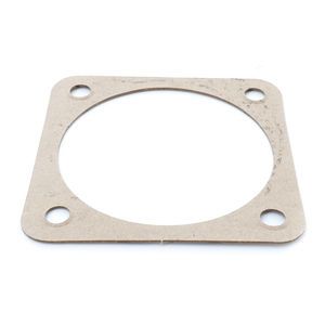 0215569 1/16in Thick Plant Fiber Hydraulic Motor Gasket