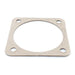 0215569 1/16in Thick Plant Fiber Hydraulic Motor Gasket