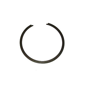 Continental Roller Retaining Ring