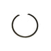 Continental Roller Retaining Ring