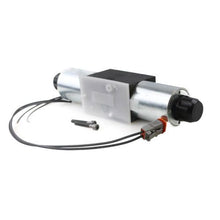 1410432 | McNeilus | VALVE,SOL,BM D1VW,WEATHER PACK Same as 108105