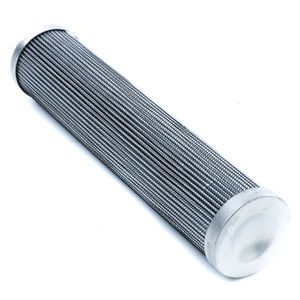 0108553 Hydraulic HP Filter Element 15P Element
