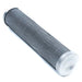 0108553 Hydraulic HP Filter Element 15P Element