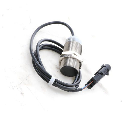 0110172 | McNeilus | SW,PROX,3-WIRE SINKING '96