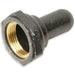 Automann 577.3047 Black Full Toggle Switch Boot
