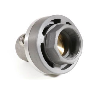 Dixon 2180/18 18PSI Aluminum Pressure Relief Valve