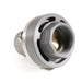 Dixon 2180/18 18PSI Aluminum Pressure Relief Valve