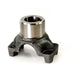 1143245 Driveline Tapered End Yoke-1410 for 1-1/2" Tapered Shaft