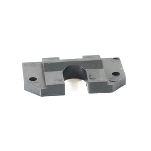 Knappco 6832 Nylon Wear Plate