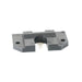 Knappco 6832 Nylon Wear Plate