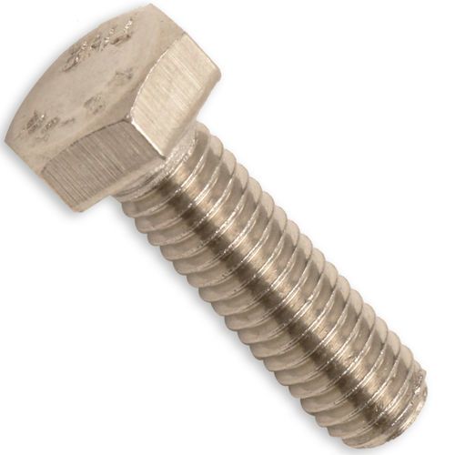 1134366 | McNeilus | SCR,CAP,HEX .25-20X.75 G8 ZY