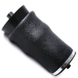 1474801 Air Bag Assembly Seat Air Spring