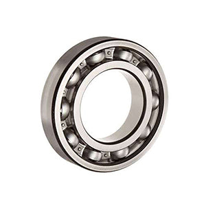 Chrysler 1934212 Transfer Case Declutcher Bearing