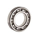 Chrysler 1934212 Transfer Case Declutcher Bearing