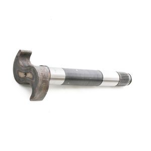 Industry Number HCK1425 Brake Shaft
